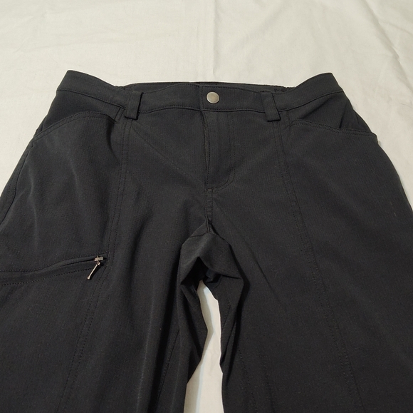 Duluth Trading Pants - Picture 2 of 5